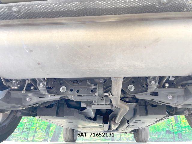 Toyota RAV4 2021-06 8661235-18