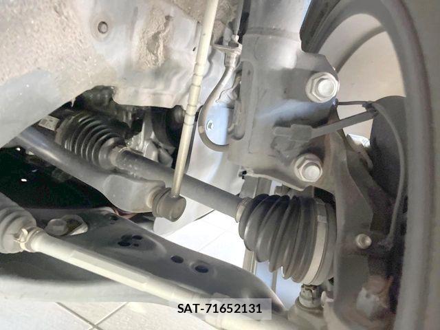 Toyota RAV4 2021-06 8661235-19