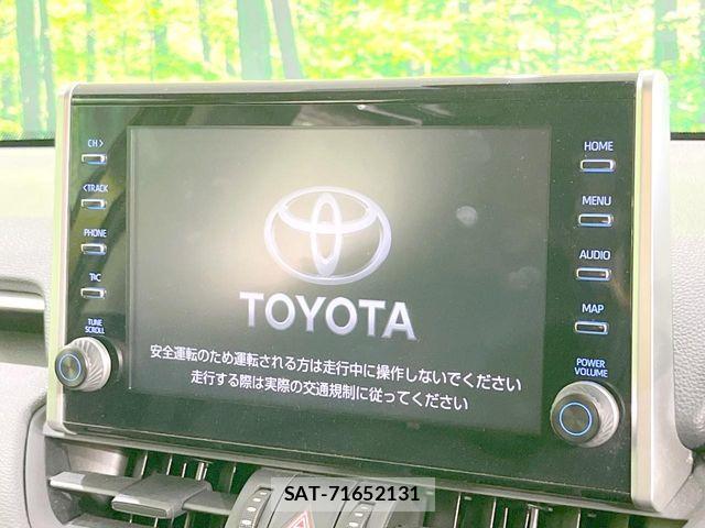 Toyota RAV4 2021-06 8661235-2