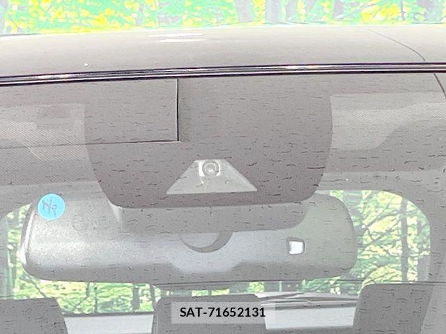 Toyota RAV4 2021-06 8661235-4
