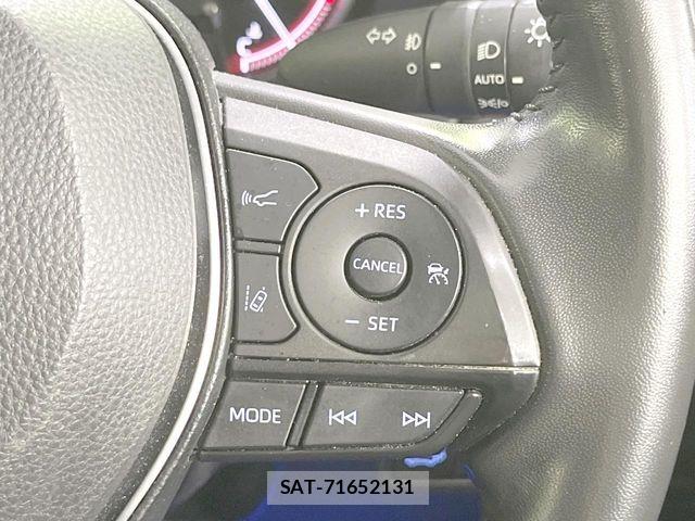 Toyota RAV4 2021-06 8661235-5