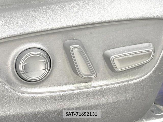 Toyota RAV4 2021-06 8661235-6