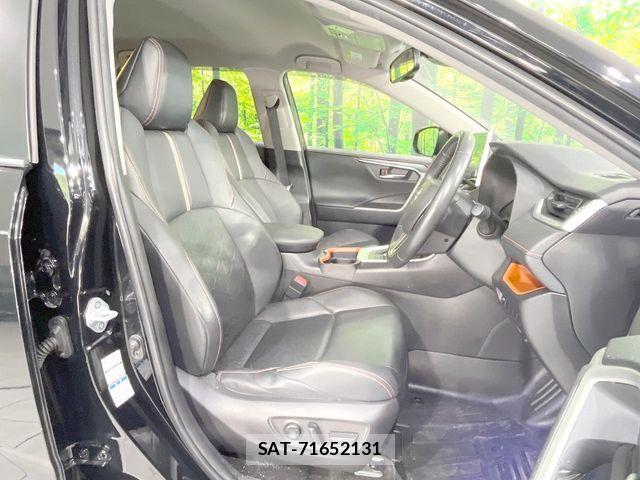Toyota RAV4 2021-06 8661235-7