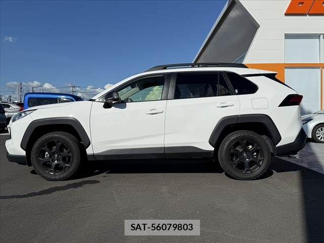 Toyota RAV4 2024-03 8666811-10