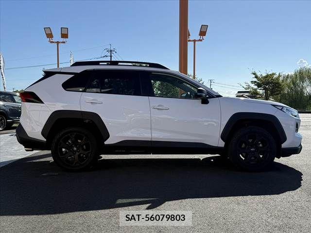 Toyota RAV4 2024-03 8666811-11