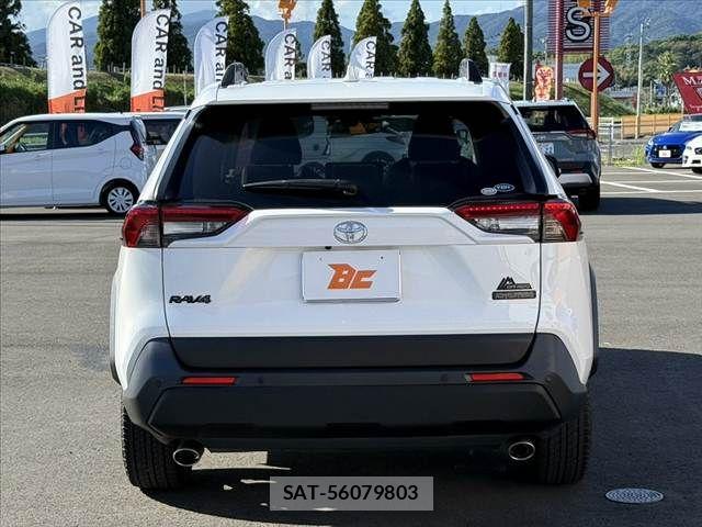 Toyota RAV4 2024-03 8666811-13