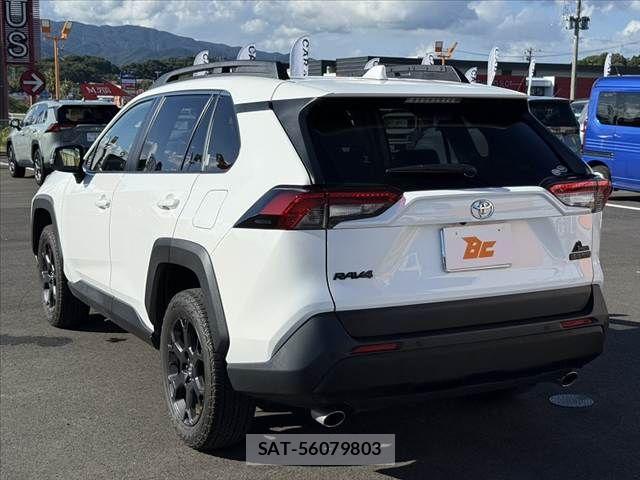 Toyota RAV4 2024-03 8666811-14
