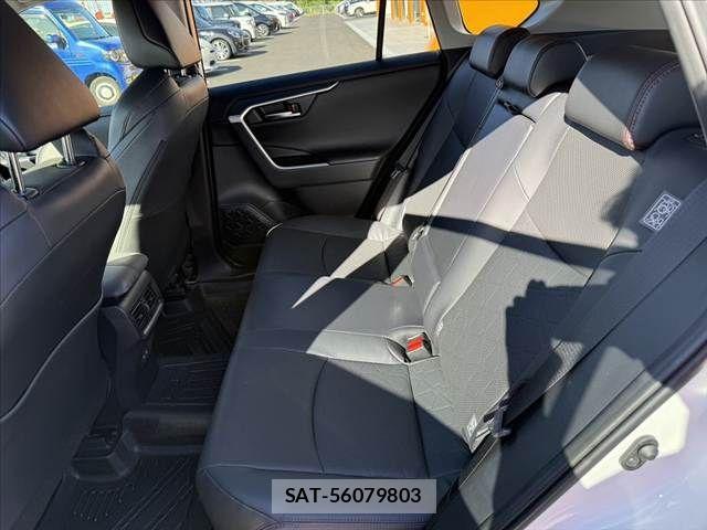 Toyota RAV4 2024-03 8666811-18