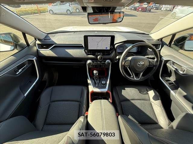Toyota RAV4 2024-03 8666811-1