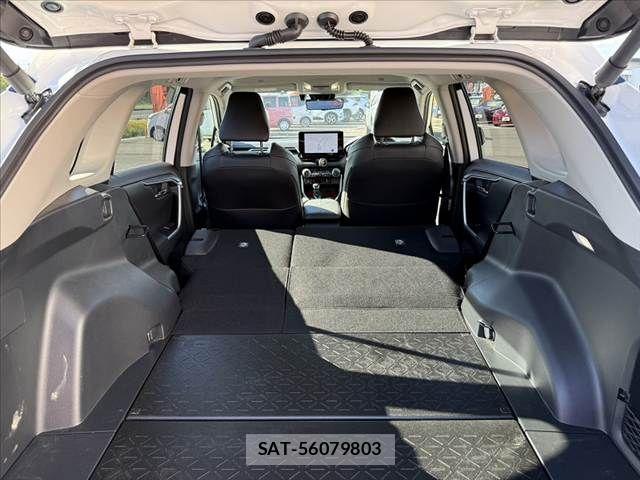 Toyota RAV4 2024-03 8666811-20