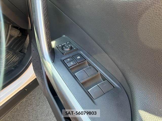 Toyota RAV4 2024-03 8666811-21