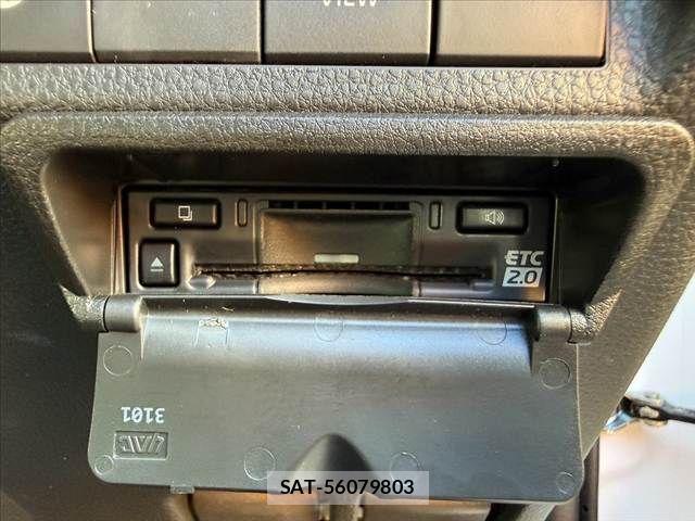 Toyota RAV4 2024-03 8666811-22