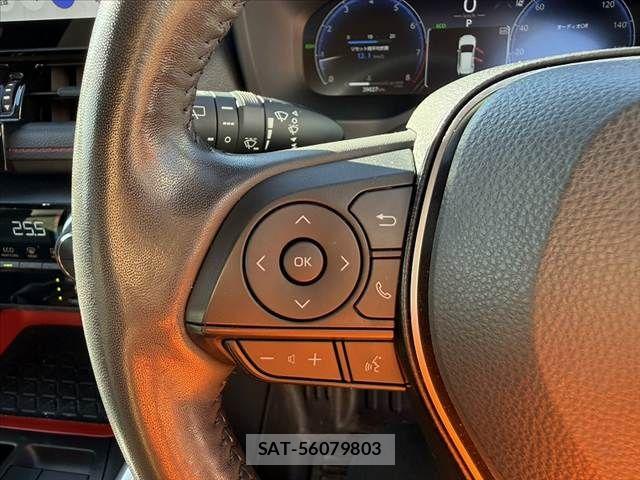 Toyota RAV4 2024-03 8666811-23