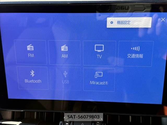 Toyota RAV4 2024-03 8666811-26