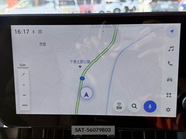 Toyota RAV4 2024-03 8666811-2