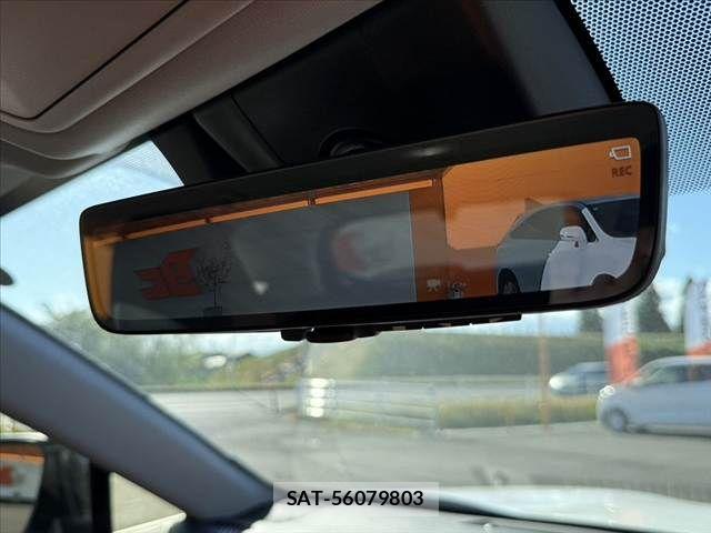 Toyota RAV4 2024-03 8666811-3