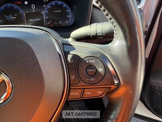 Toyota RAV4 2024-03 8666811-4