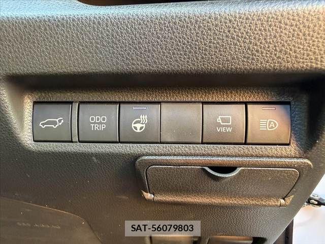 Toyota RAV4 2024-03 8666811-5