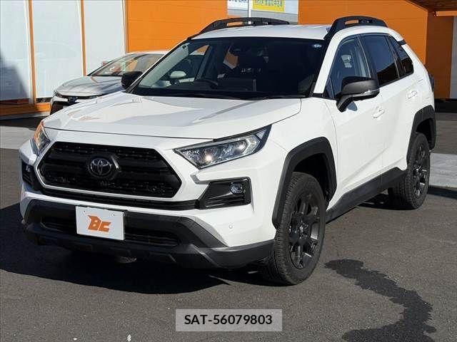 Toyota RAV4 2024-03 8666811-7