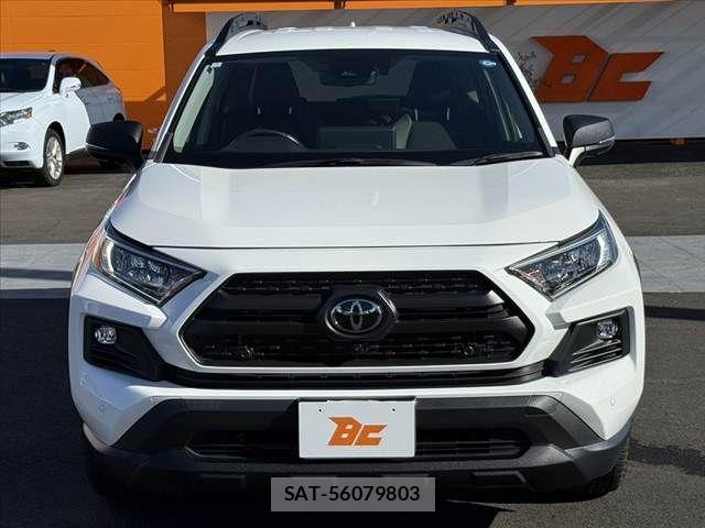 Toyota RAV4 2024-03 8666811-8
