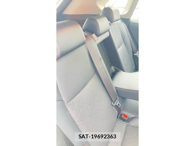 Toyota RAV4 2021-04 8661243-13