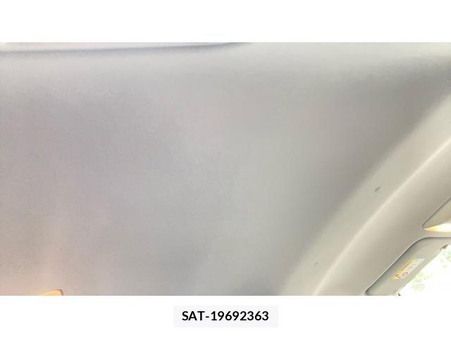 Toyota RAV4 2021-04 8661243-15