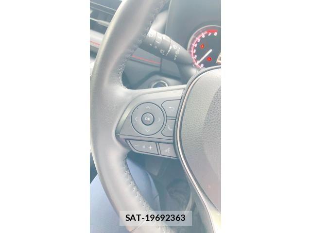 Toyota RAV4 2021-04 8661243-18