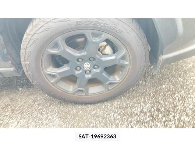 Toyota RAV4 2021-04 8661243-6