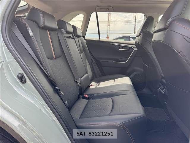 Toyota RAV4 2021-06 8666812-19