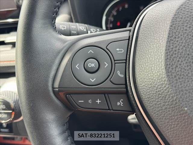 Toyota RAV4 2021-06 8666812-25
