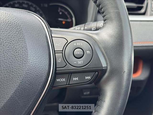 Toyota RAV4 2021-06 8666812-26