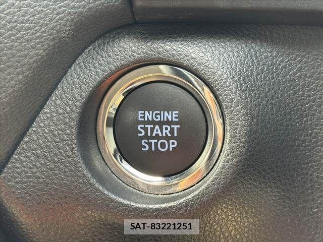 Toyota RAV4 2021-06 8666812-27