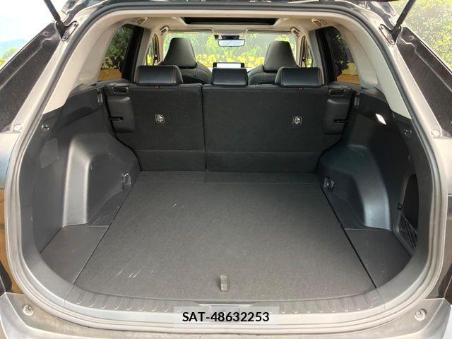 Toyota RAV4 2022-12 8661236-9