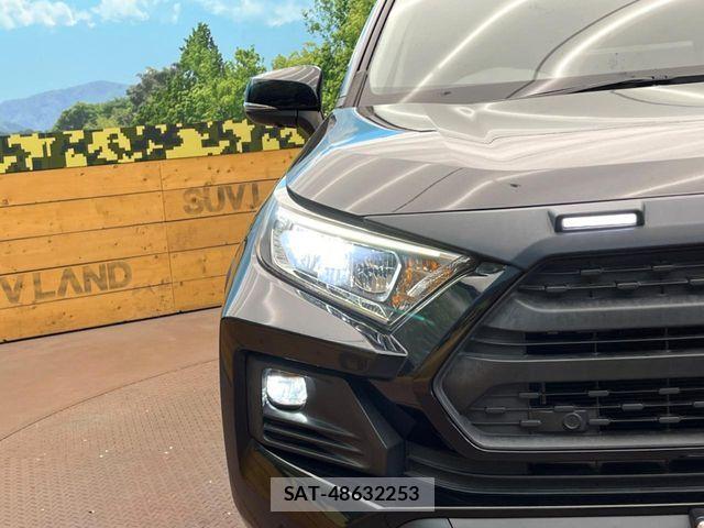 Toyota RAV4 2022-12 8661236-11