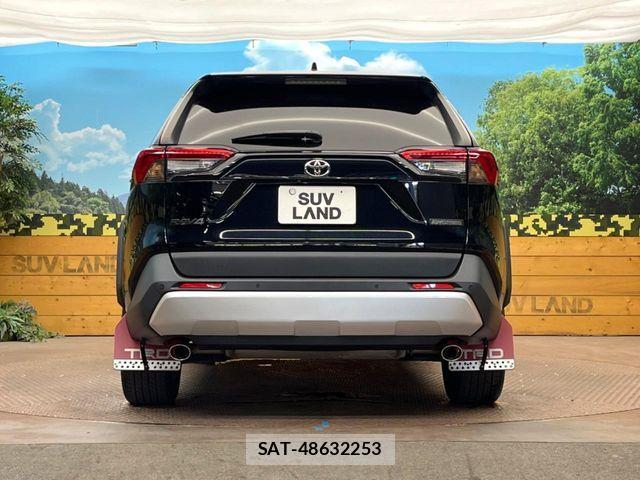 Toyota RAV4 2022-12 8661236-14