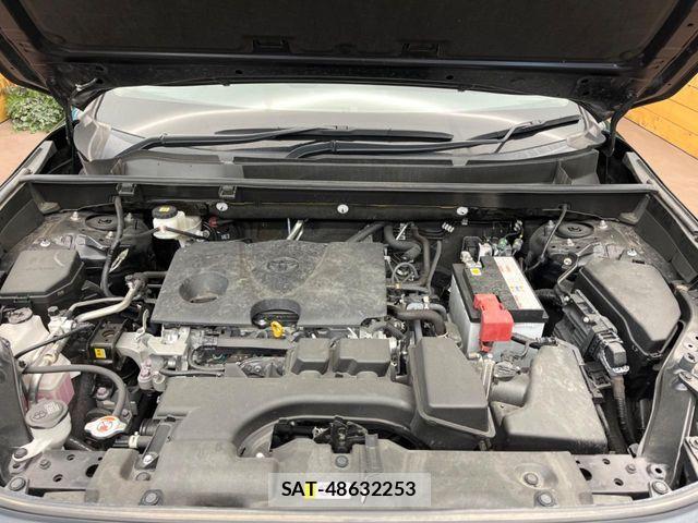 Toyota RAV4 2022-12 8661236-17