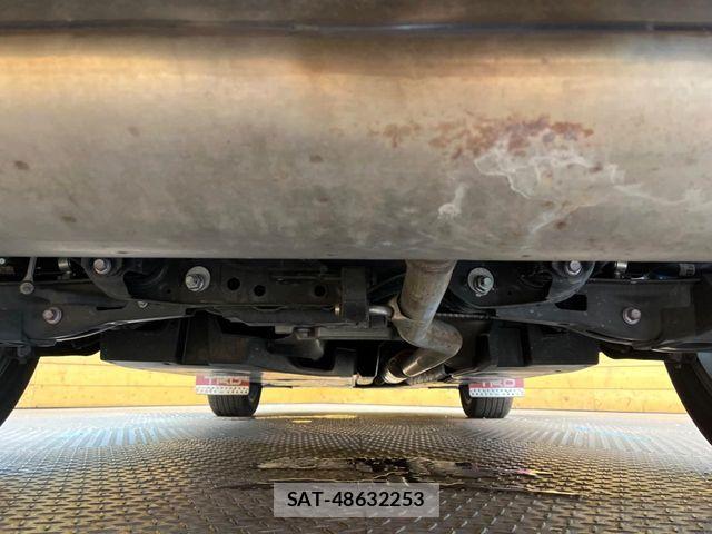 Toyota RAV4 2022-12 8661236-18