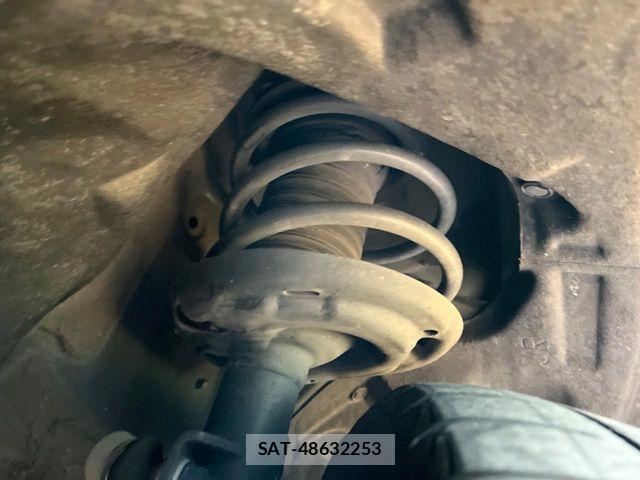 Toyota RAV4 2022-12 8661236-19