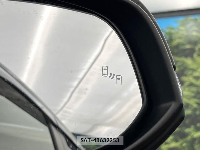 Toyota RAV4 2022-12 8661236-5