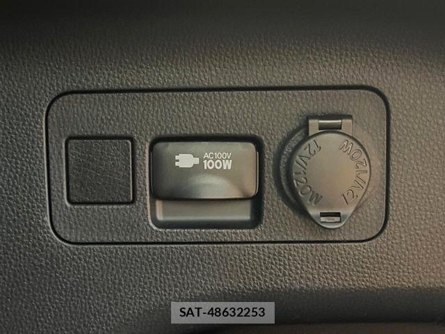 Toyota RAV4 2022-12 8661236-6