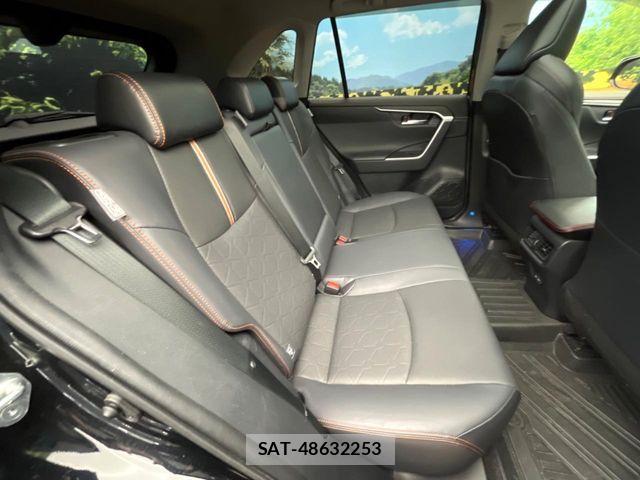 Toyota RAV4 2022-12 8661236-8