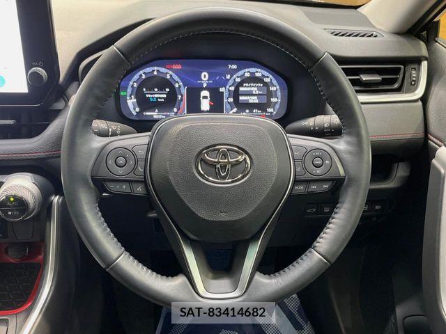 Toyota RAV4 2024-08 8666810-10