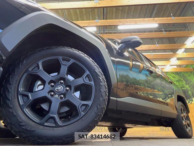 Toyota RAV4 2024-08 8666810-12