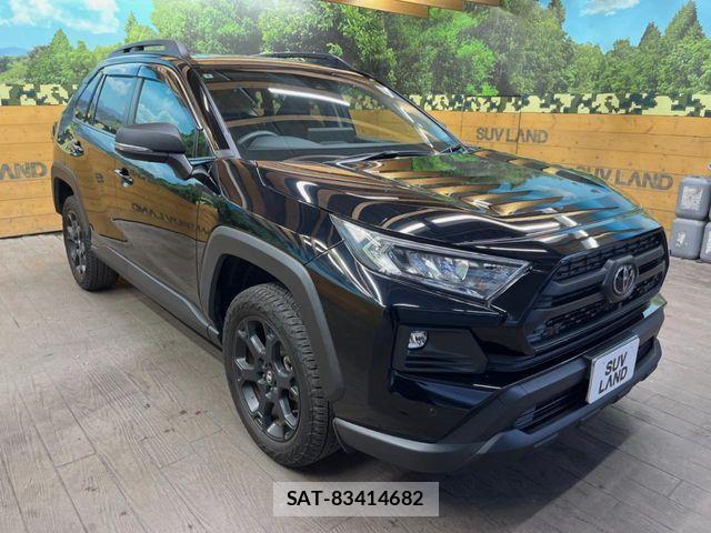 Toyota RAV4 2024-08 8666810-15