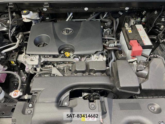 Toyota RAV4 2024-08 8666810-17