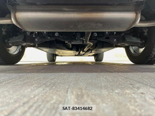 Toyota RAV4 2024-08 8666810-18