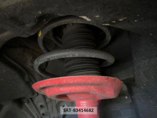 Toyota RAV4 2024-08 8666810-19