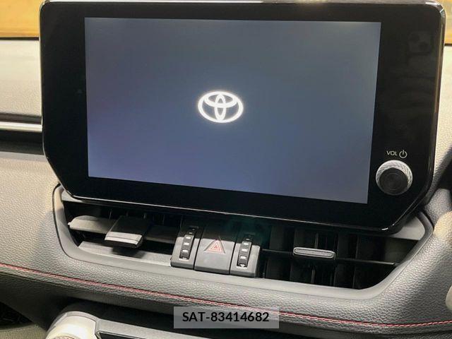 Toyota RAV4 2024-08 8666810-2