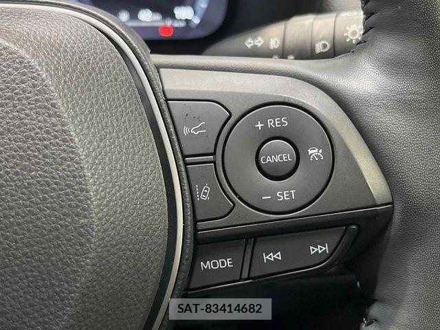 Toyota RAV4 2024-08 8666810-4