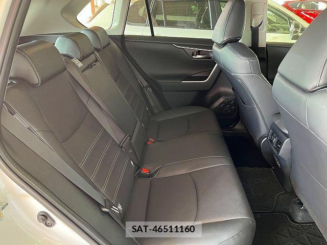 Toyota RAV4 2025-01 8661231-9